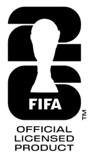 FIFA World Cup 2026