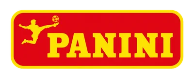 Panini